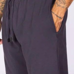 Sports Shorts