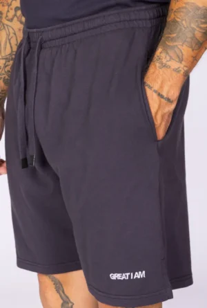 Sports Shorts