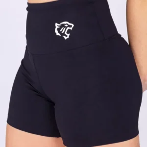 Athletics Sculpt Shorts