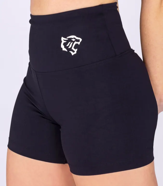 Athletics Sculpt Shorts