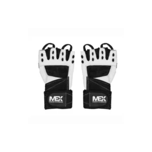 Addict Unisex Gloves