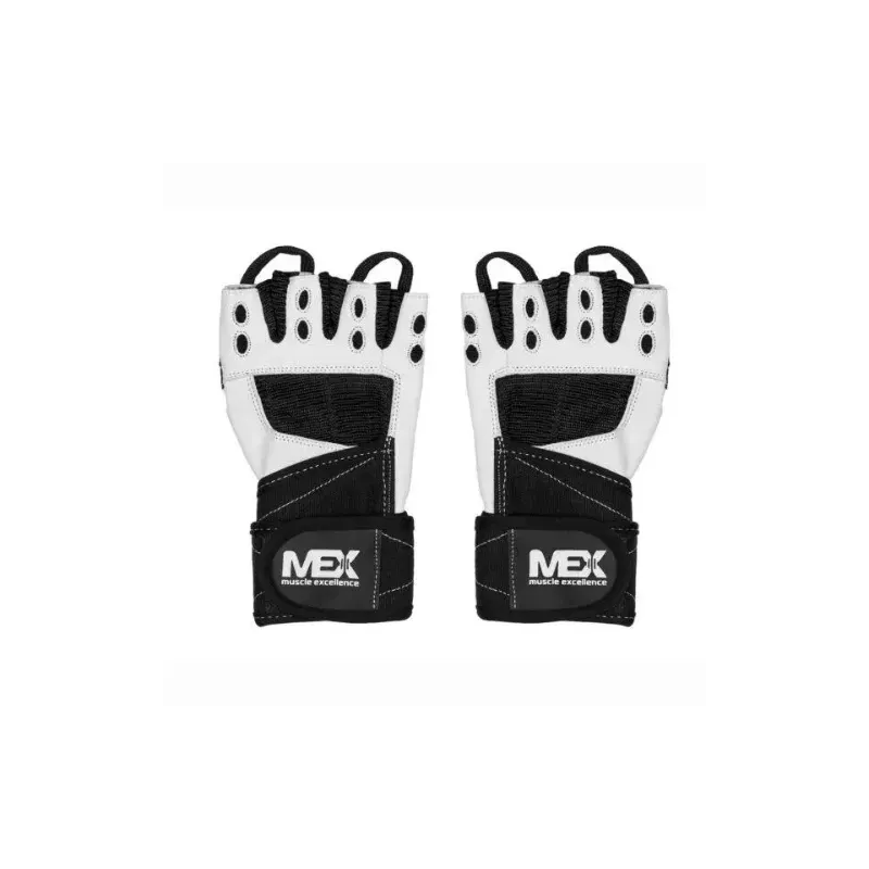 Addict Unisex Gloves