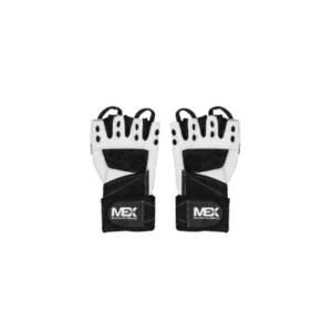 Addict Unisex Gloves M