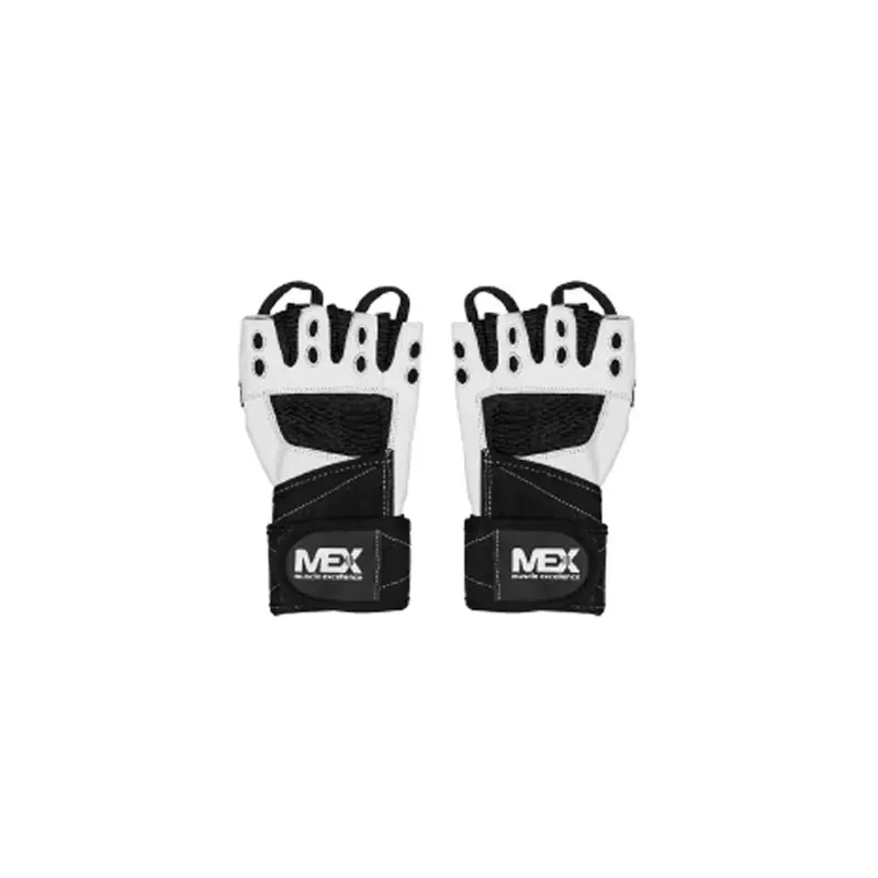 Addict Unisex Gloves M