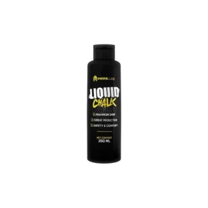 Chalk Liquid - 250ml