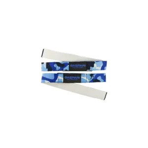 Cotton Straps Gaspari RL - Blue Camo