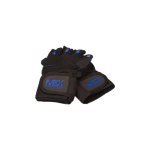 MEX Gel Grip Gloves