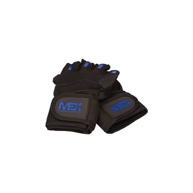 MEX Gel Grip Gloves