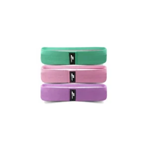 Hip bands - (LVL1-LVL3)