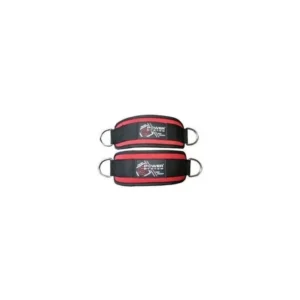 Power Ankle Strap - One Size