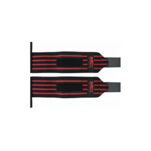 Mex-Wrist-Wraps-Red