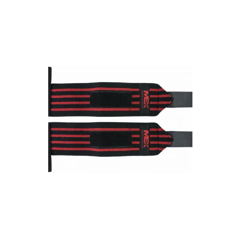 Mex-Wrist-Wraps-Red