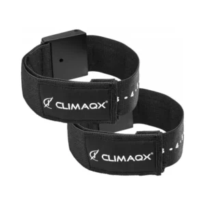 Cavigliere (Nero) Climaqx