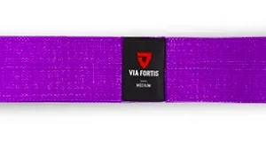 Band MEDIUM Via Fortis