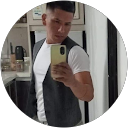 DIEGO HILARIO MEDINA profile picture