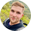 David Dalati profile picture