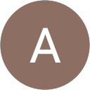 Alexios Skordoulis profile picture
