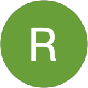 Rajan Kumar profile picture