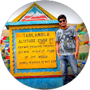 Amit Katoch profile picture