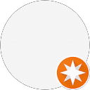 I. profile picture