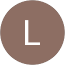 Lucas Nagel profile picture