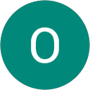 Omar Chahid profile picture