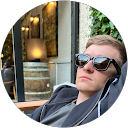 Andrei profile picture