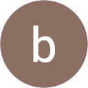 behdad tavakoli profile picture
